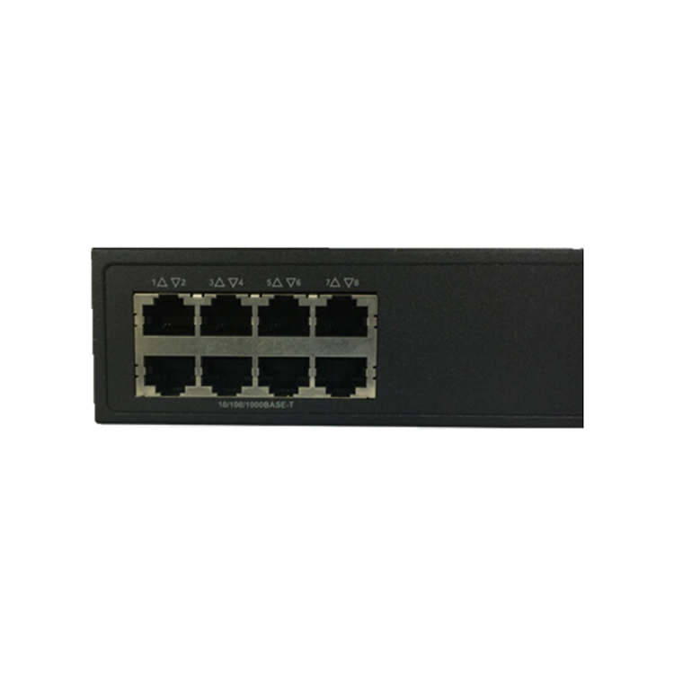 H3C交換機(jī) LS-5120V2-10P-LI 8口交換機(jī) H3C交換機(jī) LS-5120V2-10P-LI 8口交換機(jī)
