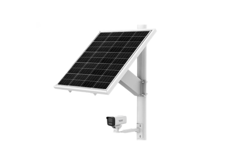 ?？低旸S-2CD2225XM-LHGLSET/CH20S80經(jīng)濟(jì)型4G雙卡單待200萬筒型網(wǎng)絡(luò)攝像機(jī)太陽能套裝