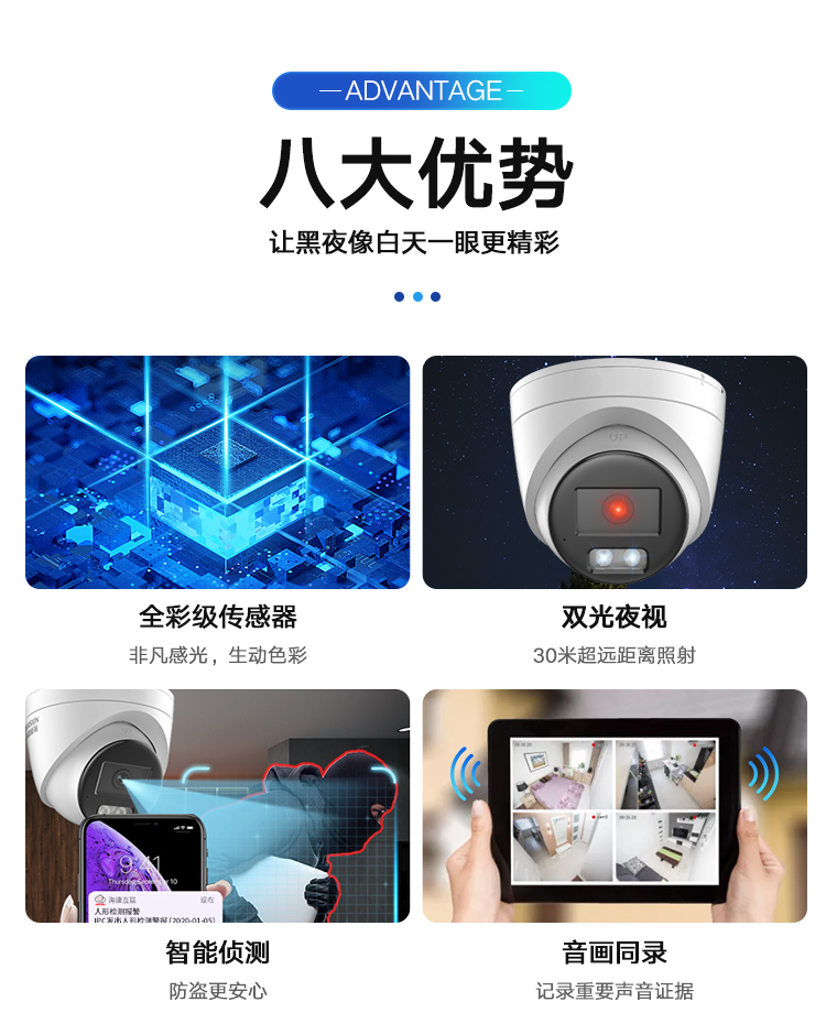 ?？低暟卜辣O(jiān)控