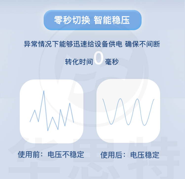 科士達(dá) YDC3360 UPS不間斷電源